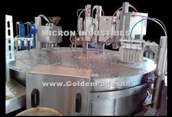 > </div>
<div class=